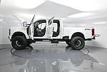 2024 Ford F-350 Crew Cab SRW 4x4 Pickup for sale #6240747 - photo 37