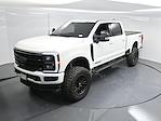 2024 Ford F-350 Crew Cab SRW 4x4 Pickup for sale #6240747 - photo 38