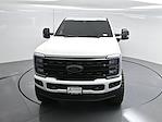 2024 Ford F-350 Crew Cab SRW 4x4 Pickup for sale #6240747 - photo 39
