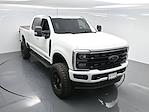 2024 Ford F-350 Crew Cab SRW 4x4 Pickup for sale #6240747 - photo 40