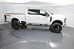 2024 Ford F-350 Crew Cab SRW 4x4 Pickup for sale #6240747 - photo 41