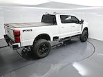 2024 Ford F-350 Crew Cab SRW 4x4 Pickup for sale #6240747 - photo 42