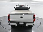 2024 Ford F-350 Crew Cab SRW 4x4 Pickup for sale #6240747 - photo 43