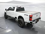 2024 Ford F-350 Crew Cab SRW 4x4 Pickup for sale #6240747 - photo 44