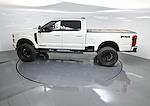 2024 Ford F-350 Crew Cab SRW 4x4 Pickup for sale #6240747 - photo 45