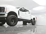 2024 Ford F-350 Crew Cab SRW 4x4 Pickup for sale #6240747 - photo 46