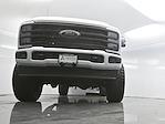 2024 Ford F-350 Crew Cab SRW 4x4 Pickup for sale #6240747 - photo 47
