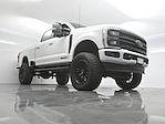 2024 Ford F-350 Crew Cab SRW 4x4 Pickup for sale #6240747 - photo 48