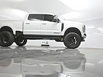 2024 Ford F-350 Crew Cab SRW 4x4 Pickup for sale #6240747 - photo 49