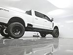 2024 Ford F-350 Crew Cab SRW 4x4 Pickup for sale #6240747 - photo 50