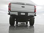 2024 Ford F-350 Crew Cab SRW 4x4 Pickup for sale #6240747 - photo 51