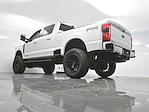 2024 Ford F-350 Crew Cab SRW 4x4 Pickup for sale #6240747 - photo 52