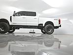 2024 Ford F-350 Crew Cab SRW 4x4 Pickup for sale #6240747 - photo 53
