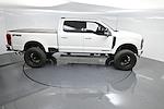 2024 Ford F-350 Crew Cab SRW 4x4 Pickup for sale #6240747 - photo 54