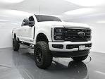2024 Ford F-350 Crew Cab SRW 4x4 Pickup for sale #6240747 - photo 55
