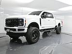 2024 Ford F-350 Crew Cab SRW 4x4 Pickup for sale #6240747 - photo 56
