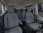 2024 Ford Transit 350 Medium Roof RWD, Passenger Van for sale #6240760 - photo 10