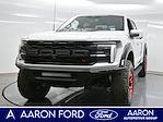 2024 Ford F-150 SuperCrew Cab 4x4 Pickup for sale #6240768 - photo 1