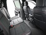2024 Ford F-150 SuperCrew Cab 4x4 Pickup for sale #6240768 - photo 10