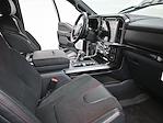 2024 Ford F-150 SuperCrew Cab 4x4 Pickup for sale #6240768 - photo 11