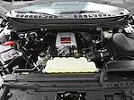 2024 Ford F-150 SuperCrew Cab 4x4 Pickup for sale #6240768 - photo 12