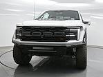 2024 Ford F-150 SuperCrew Cab 4x4 Pickup for sale #6240768 - photo 13