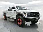 2024 Ford F-150 SuperCrew Cab 4x4 Pickup for sale #6240768 - photo 14