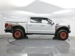 2024 Ford F-150 SuperCrew Cab 4x4 Pickup for sale #6240768 - photo 15