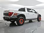 2024 Ford F-150 SuperCrew Cab 4x4 Pickup for sale #6240768 - photo 16