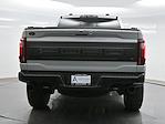 2024 Ford F-150 SuperCrew Cab 4x4 Pickup for sale #6240768 - photo 17
