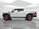 2024 Ford F-150 SuperCrew Cab 4x4 Pickup for sale #6240768 - photo 18