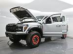 2024 Ford F-150 SuperCrew Cab 4x4 Pickup for sale #6240768 - photo 19