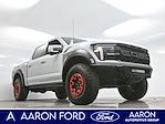 2024 Ford F-150 SuperCrew Cab 4x4 Pickup for sale #6240768 - photo 3