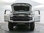 2024 Ford F-150 SuperCrew Cab 4x4 Pickup for sale #6240768 - photo 20
