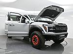 2024 Ford F-150 SuperCrew Cab 4x4 Pickup for sale #6240768 - photo 21