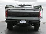 2024 Ford F-150 SuperCrew Cab 4x4 Pickup for sale #6240768 - photo 22