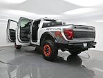 2024 Ford F-150 SuperCrew Cab 4x4 Pickup for sale #6240768 - photo 23