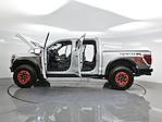 2024 Ford F-150 SuperCrew Cab 4x4 Pickup for sale #6240768 - photo 24