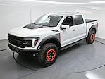 2024 Ford F-150 SuperCrew Cab 4x4 Pickup for sale #6240768 - photo 25