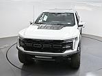 2024 Ford F-150 SuperCrew Cab 4x4 Pickup for sale #6240768 - photo 26