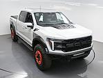 2024 Ford F-150 SuperCrew Cab 4x4 Pickup for sale #6240768 - photo 27