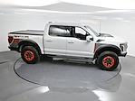 2024 Ford F-150 SuperCrew Cab 4x4 Pickup for sale #6240768 - photo 28