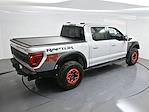 2024 Ford F-150 SuperCrew Cab 4x4 Pickup for sale #6240768 - photo 29