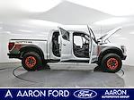 2024 Ford F-150 SuperCrew Cab 4x4 Pickup for sale #6240768 - photo 4