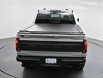2024 Ford F-150 SuperCrew Cab 4x4 Pickup for sale #6240768 - photo 30