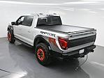 2024 Ford F-150 SuperCrew Cab 4x4 Pickup for sale #6240768 - photo 31