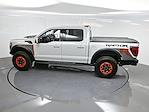 2024 Ford F-150 SuperCrew Cab 4x4 Pickup for sale #6240768 - photo 32