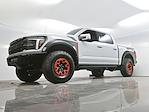 2024 Ford F-150 SuperCrew Cab 4x4 Pickup for sale #6240768 - photo 33