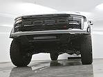 2024 Ford F-150 SuperCrew Cab 4x4 Pickup for sale #6240768 - photo 34