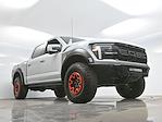 2024 Ford F-150 SuperCrew Cab 4x4 Pickup for sale #6240768 - photo 35